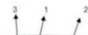 ORION OR-FH02C - CHARACTERISTICS - 1