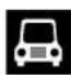 MITSUBISHI Pajero TR4 (2009) - Dados técnicos - 1