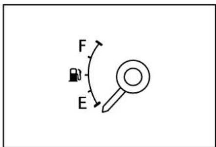 F E