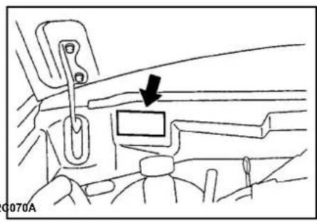MITSUBISHI Pajero TR4 (2009) - Técnicas para uma direção segura - 4