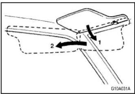 2 1 G10AC31A