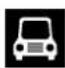 MITSUBISHI Pajero TR4 (2009) - Dados técnicos - 7