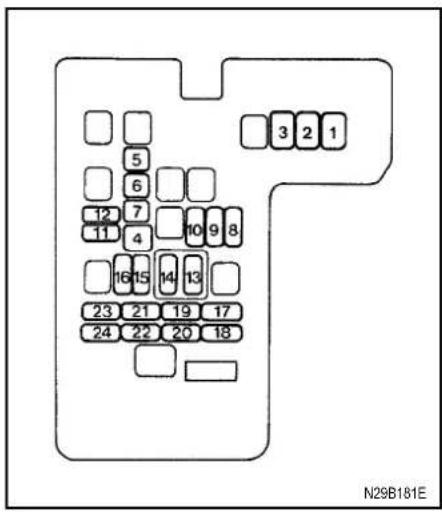 N29B181E