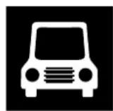 MITSUBISHI Pajero TR4 (2009) - Equipamento adicional - 1