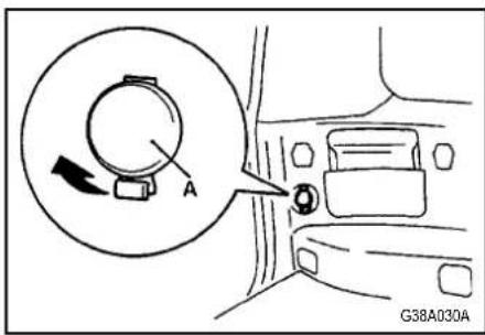 A G38A030A