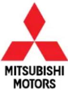 MITSUBISHI Pajero TR4 (2009) - OBSERVAÇÃO - 1