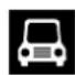 MITSUBISHI Pajero TR4 (2009) - Dados técnicos - 5