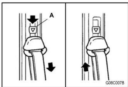 A G08C007B