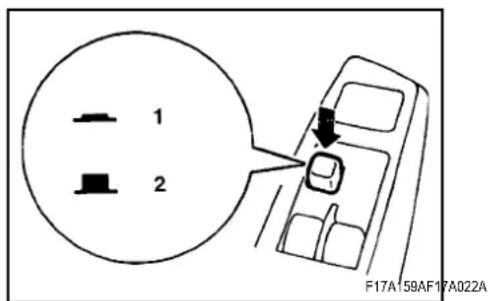 1 2 F17A159AF17A022A