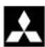 MITSUBISHI Pajero TR4 (2009) - Informações gerais - 1