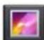 Skytex Skypad SP728 - DESCUBRE ACCESO DIRECTO DE APLICACIONES - 6