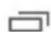 Skytex Skypad SP728 - BAR DE NOTIFICACIONES - 3