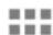 Skytex Skypad SP728 - BAR DE NOTIFICACIONES - 4