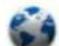 Skytex Skypad SP728 - DESCUBRE ACCESO DIRECTO DE APLICACIONES - 4