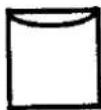 Avanti D-24 - Operating Instructions, Tips - 3