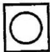 Avanti D-24 - Operating Instructions, Tips - 2