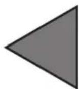 Ansonic CAV 675 NF - Energía - 3