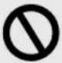 DAEWOO DWF-HG402AWW1 - Precauciones - 17