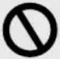DAEWOO DWF-HG402AWW1 - Precauciones - 3