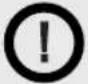 DAEWOO DWF-HG402AWW1 - Precauciones - 7