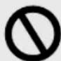 DAEWOO DWF-HG402AWW1 - Precauciones - 1