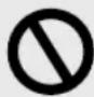 DAEWOO DWF-HG402AWW1 - Precauciones - 3
