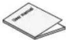 DAEWOO DWF-HG402AWW1 - Accesorios (opcionales) - 4