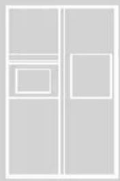 DAEWOO DWF-HG402AWW1 - DWF-HG402AWW1 / DWF-HG402ASE1 / DWF-HG402ARR1 - 1