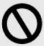 DAEWOO DWF-HG402AWW1 - Precauciones - 11