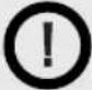 DAEWOO DWF-HG402AWW1 - Advertencia - 5