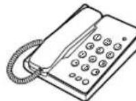 DAEWOO DWF-HG402AWW1 - Advertencia - 38
