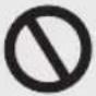 DAEWOO DWF-DG322ASW1 - Precauciones - 9