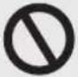 DAEWOO DWF-DG322ASW1 - Precauciones - 15