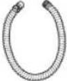 DAEWOO DWF-DG322ASW1 - Accesorios (opcionales) - 4