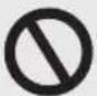 DAEWOO DWF-DG322ASW1 - Precauciones - 5