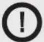 DAEWOO DWF-DG322ASW1 - Precauciones - 7