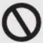 DAEWOO DWF-DG322ASW1 - Precauciones - 17