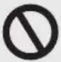 DAEWOO DWF-DG322ASW1 - Precauciones - 19