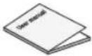 DAEWOO DWF-DG322ASW1 - Accesorios (opcionales) - 5