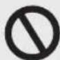 DAEWOO DWF-DG322ASW1 - Precauciones - 1