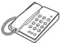 DAEWOO DWF-DG322ASW1 - Advertencia - 39