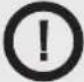 DAEWOO DWF-DG322ASW1 - Advertencia - 5