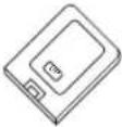 DAEWOO DWF-DG322ASW1 - Accesorios (opcionales) - 1