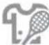 DAEWOO DWD-NT1012 - PROGRAMAS Y FUNCIONES - 6