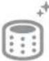 DAEWOO DWD-NT1012 - PROGRAMAS Y FUNCIONES - 5