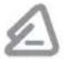 DAEWOO DWD-NT1012 - PROGRAMAS Y FUNCIONES - 2