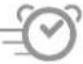 DAEWOO DWD-NT1012 - PROGRAMAS Y FUNCIONES - 4