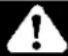 WHIRLPOOL 7MWTW5622BW - Toallas - 1