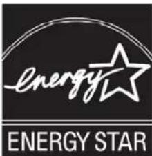 energy ENERGY STAR