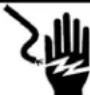 WHIRLPOOL 7MWTW5622BW - ADVERTENCIA - 1